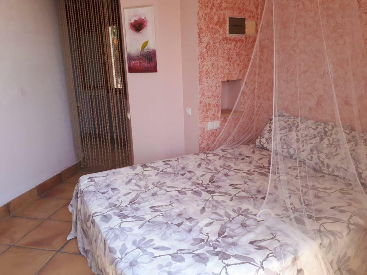 APARTAMENTO LUCERO beach campello Alicante Exterior foto